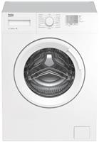 Стиральная машина Beko wrs 5511 bww