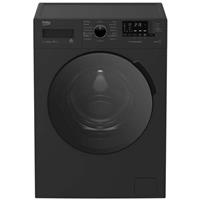 Стиральная машина Beko wspe7612a