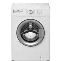 Стиральная машина Beko wdn635p1bsw