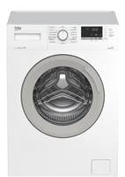 Стиральная машина Beko wsdn63512zsw