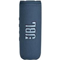 Портативная акустика Jbl flip 6 синий