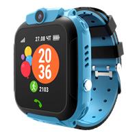 Детские часы Geozon dune blue