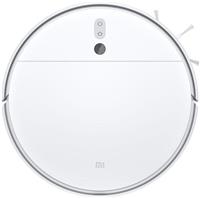 Робот-Пылесос Xiaomi xiaomi mi robot vacuum mop 2 lite