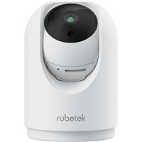 Домашняя IP видеокамера Rubetek rv-3416