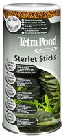 Корм для рыб Tetra Pond Sterlet Sticks 1 л