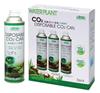 Баллон CO2 Ista для диффузионного набора (3шт)
