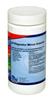 Chemoform pH-минус гранулированный, 1,5 кг