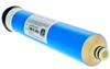 Мембрана для систем обратного осмоса Vontron ULP1812-50 GPD