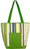Термосумка Green Glade 20 л Р1120