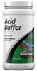 Добавка для воды Seachem Acid Buffer, 300 гр