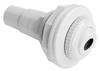 Форсунка для сборного бассейна Kokido Olimpic K004BU/W(ver2)