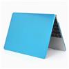 Кейс для ноутбука Sleek для Apple MacBook 12 (blue) 56994