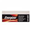 Элемент серебряно-цинковый Energizer R 346 (10) 77160