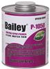 Обезжириватель Bailey 473 мл