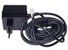 Блок питания PK41-120500A (TR-12) для клапана Clack
