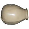 Мембрана Водоток (Vodotok) 50л, NRM-50L, резина