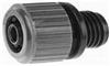 Адаптер под шланг линии анализа воды Emec Micromaster WDPHCL 4 (025.0212.1)