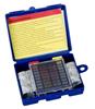 Тестер Poolmagic Test Kit DPD 1 & Phenol Red each