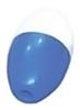Поплавок Waterpik BUL-78