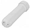 Корпус мембраны NW-BR400G