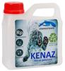 Средства для очистки поверхности Kenaz После ремонта канистра 0,8 л