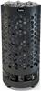 Печь электрическая Helo Ringo 80 STJ Helo-WT Black
