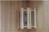 Абажур настенный DoorWood АП-3СВ