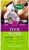 Удобрение Лук/Чеснок 900гр Добрая сила, РОССИЯ, код 01311010115, штрихкод 460703635793, артикул