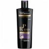 TRESemme