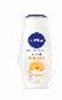 Nivea