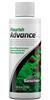Добавка для воды Seachem Flourish Advance, 100 мл