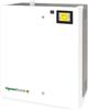 Парогенератор Hygromatik FlexLine FLE 20-TSPA