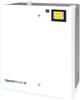 Парогенератор Hygromatik FlexLine Heater FLH40-TSPA