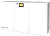 Парогенератор Hygromatik FlexLine Heater FLH80-TSPA