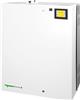 Парогенератор Hygromatik FlexLine Plus FLP30-TSPA
