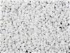 Грунт для аквариума Gloxy Маскат 2-3 мм 5 кг