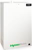 Парогенератор Hygromatik FlexLine StandardLine SLE10