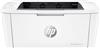 Принтер Hp laserjet m111a