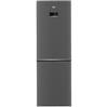 Холодильник Beko b3rcnk362hx