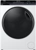 Стиральная машина Haier hwd80-bp14959a