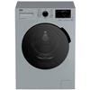Стиральная машина Beko wspe6h616s