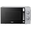 Микроволновая печь Haier hmb-mm208sa