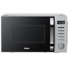 Микроволновая печь Haier hmb-dm208sa