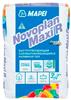 Самовыравнивающаяся смесь Mapei Novoplan Maxi R, мешок 23 кг