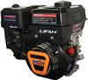 Двигатель Lifan KP230-R (170F-2T-R)