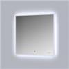 Зеркало с LED-подсв антизапотевание SPIRIT V2.0, ИК-сенсор 80 см Am. Pm., ГЕРМАНИЯ, код 0250001272, штрихкод 405134305146, артикул M71AMOX0801SA