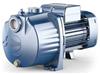 Поверхностный многоступенчатый насос Pedrollo 4CP 80
