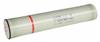Мембрана для систем обратного осмоса Vontron XLP12-8040