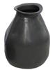 Мембрана Водоток (Vodotok) 200л, BRM-200L
