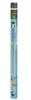 Светильник светодиодный (LED) Eheim powerLED+ fresh daylight 6700К 953мм 25,9W